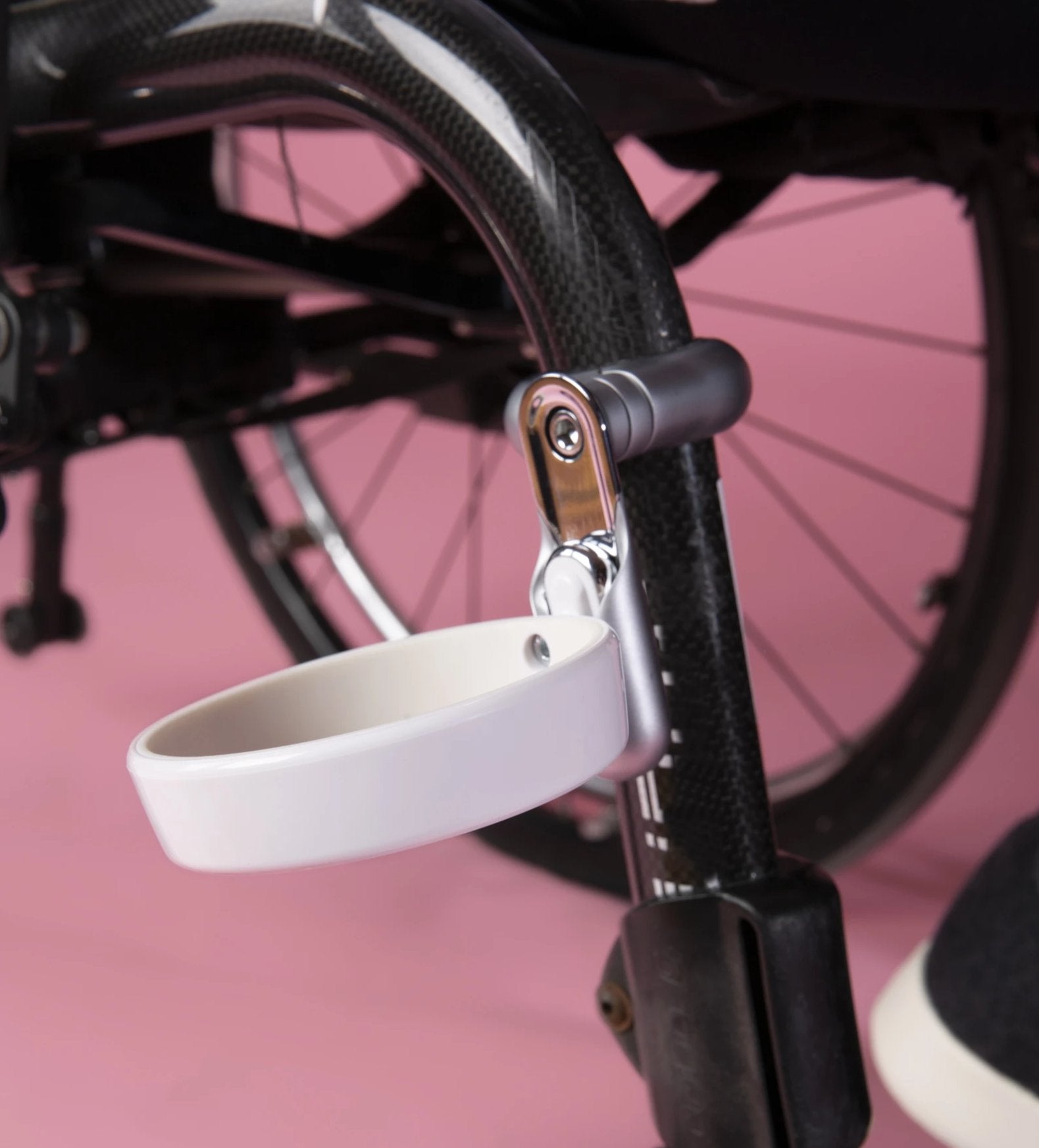 Cupholder Set