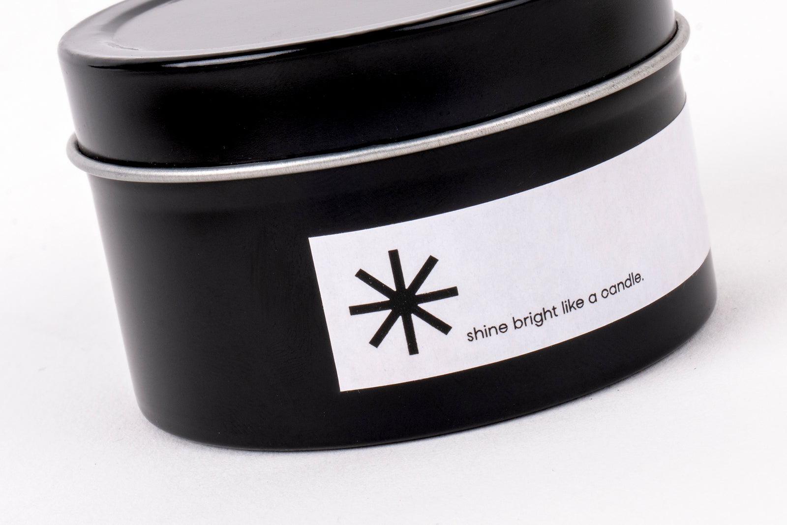 FFORA Candle