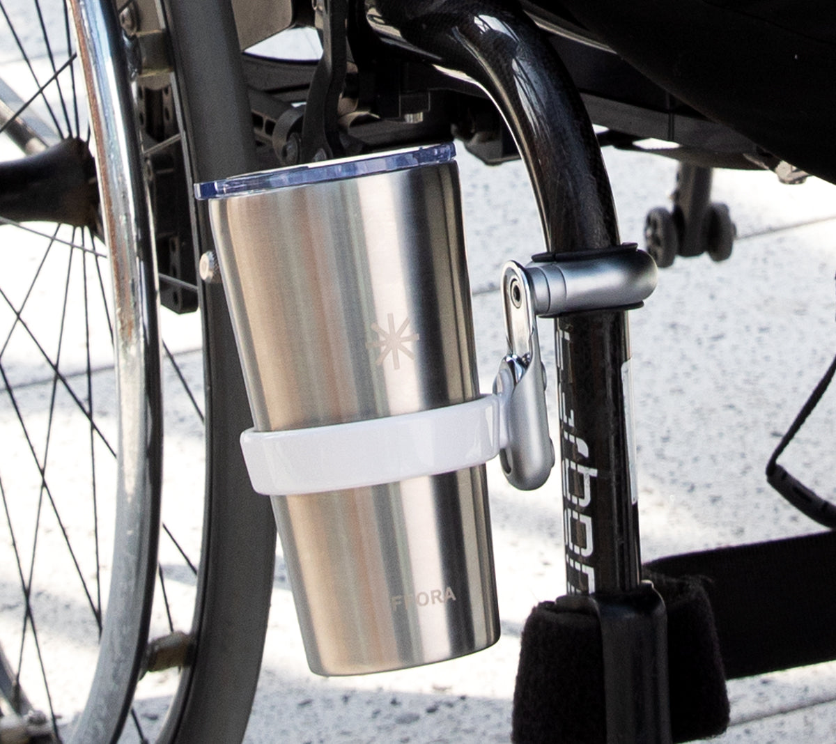 Cupholder Set