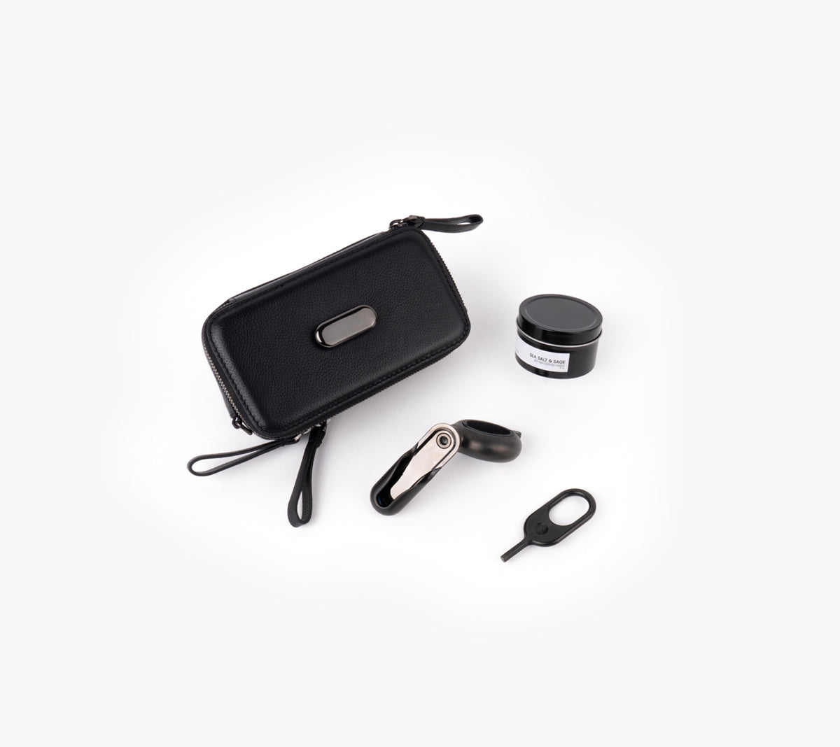 Essentials Set