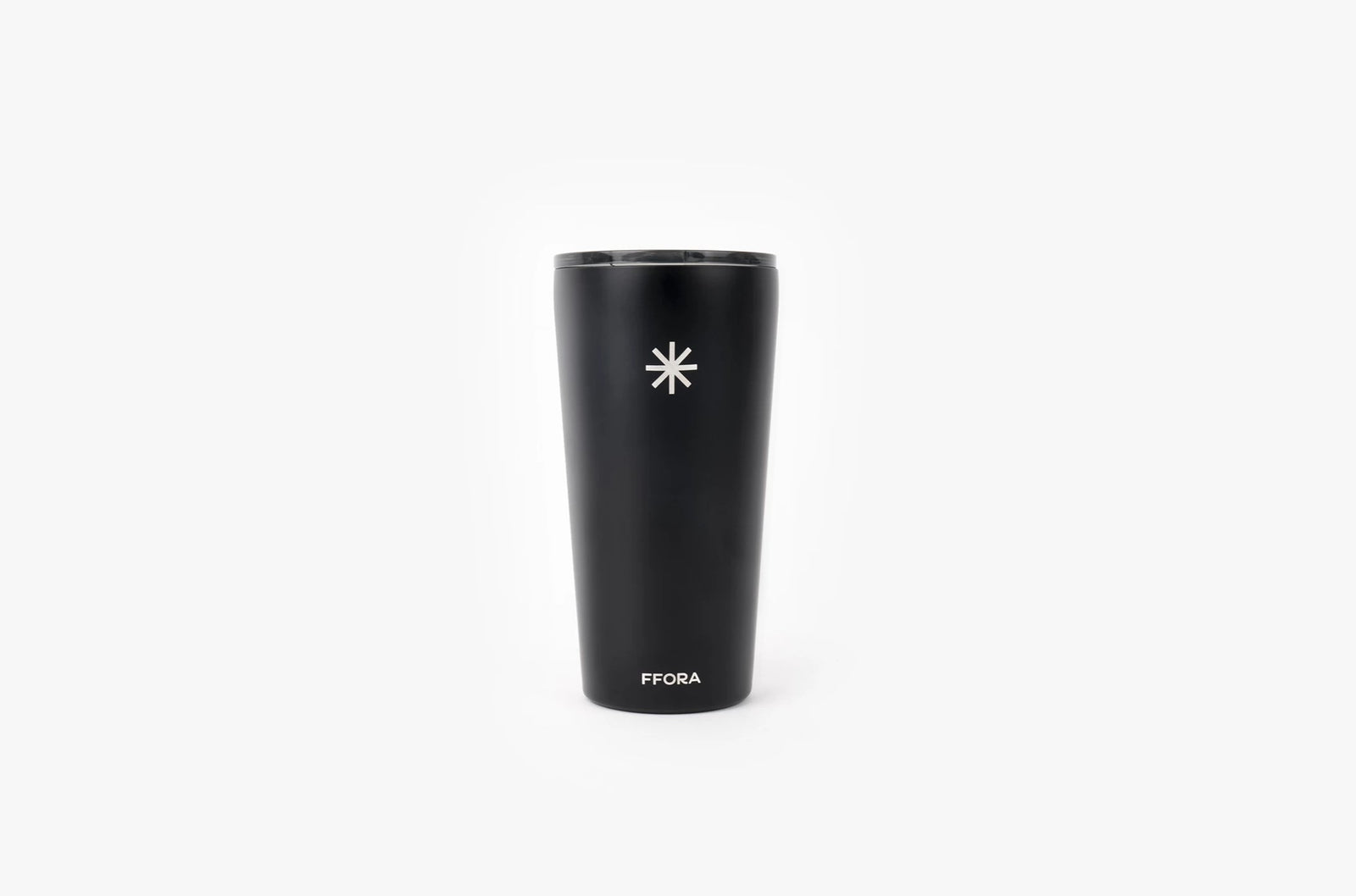 Cupholder Set
