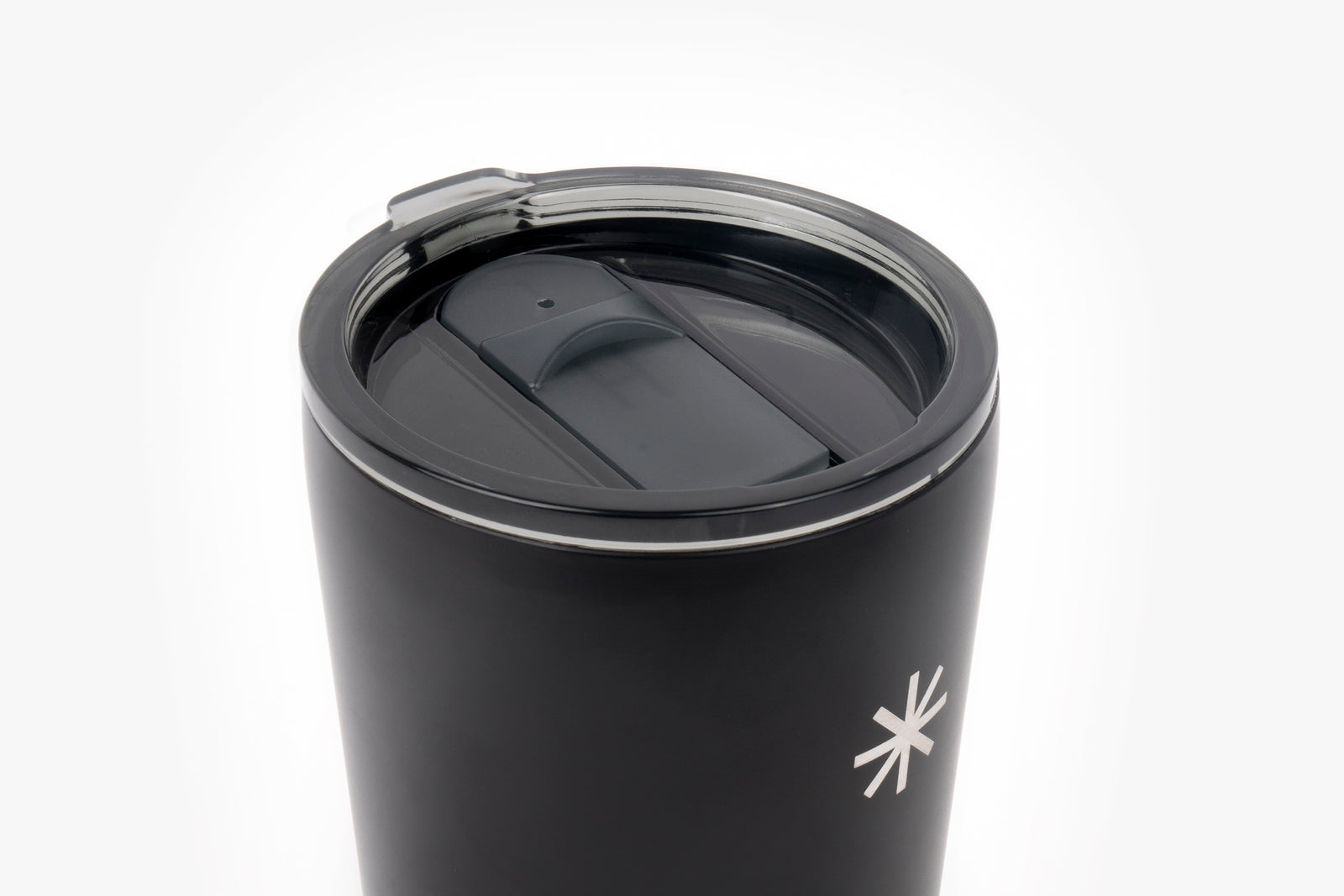 Best Metal Tumbler