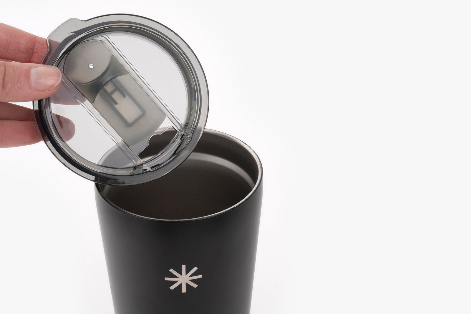 Best Metal Tumbler