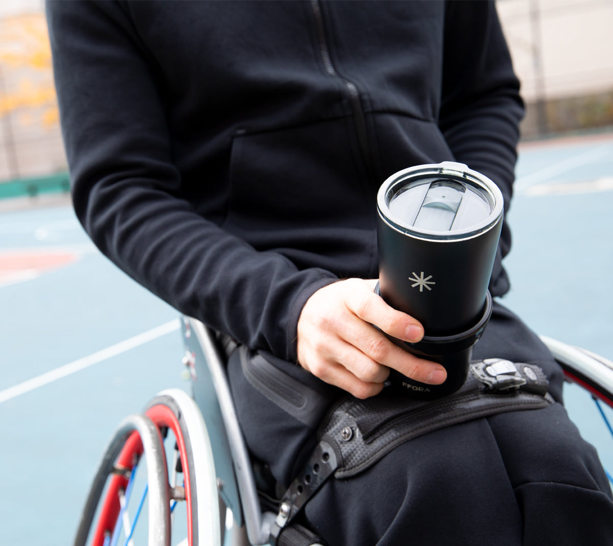 Best Metal Tumbler