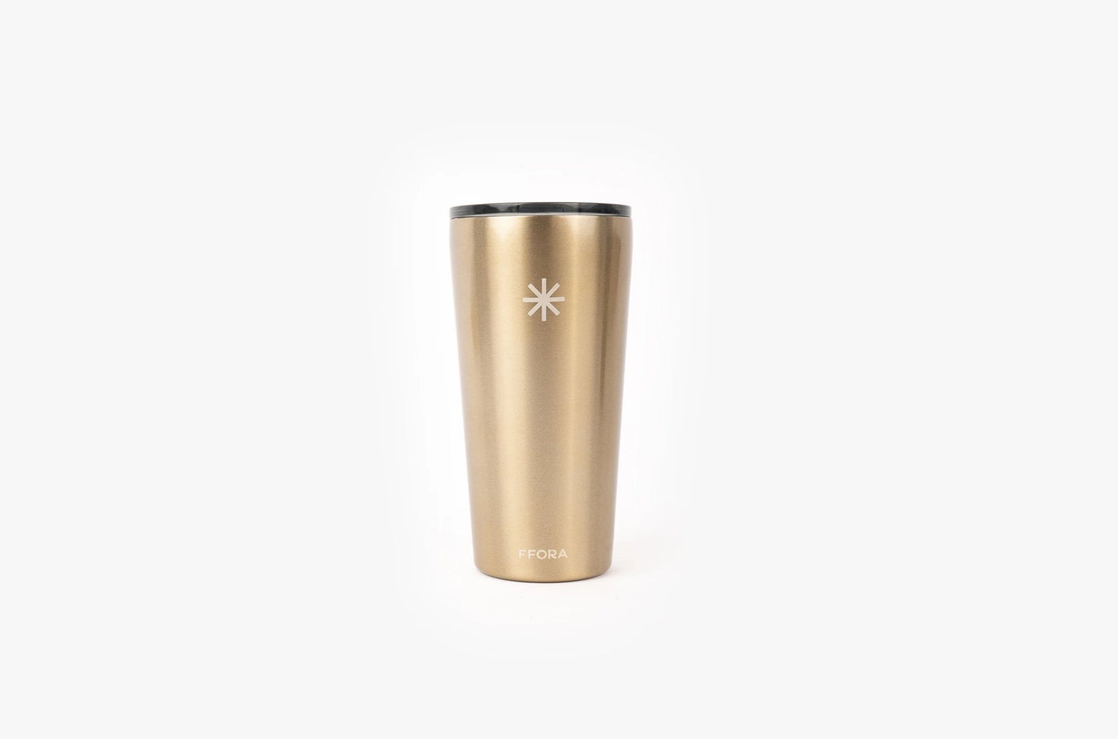 Cupholder Set