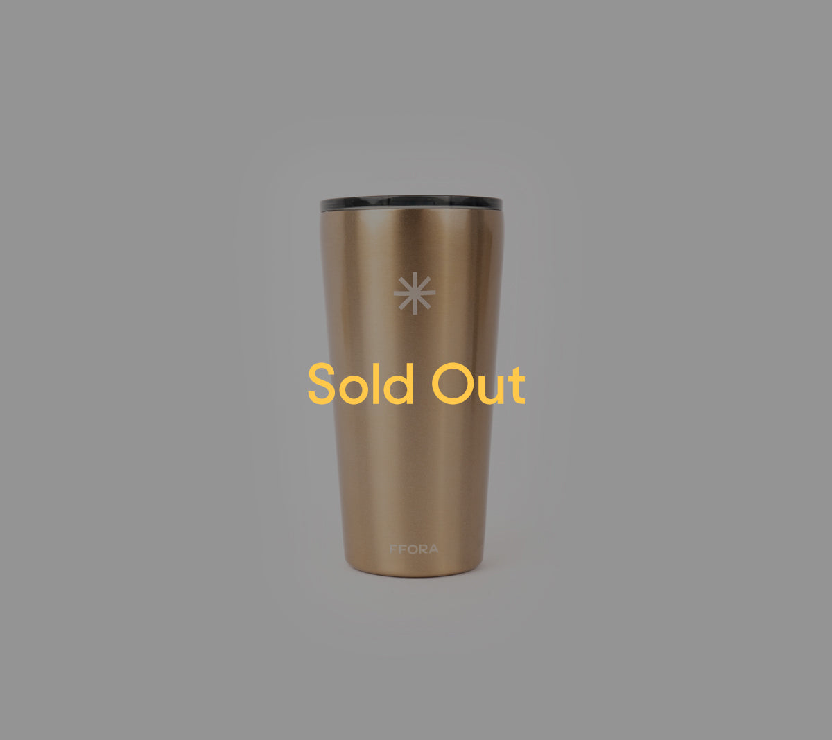 Best Metal Tumbler
