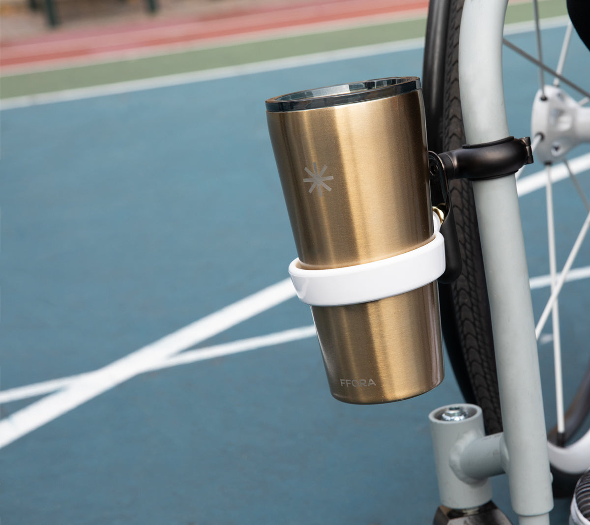 Best Metal Tumbler
