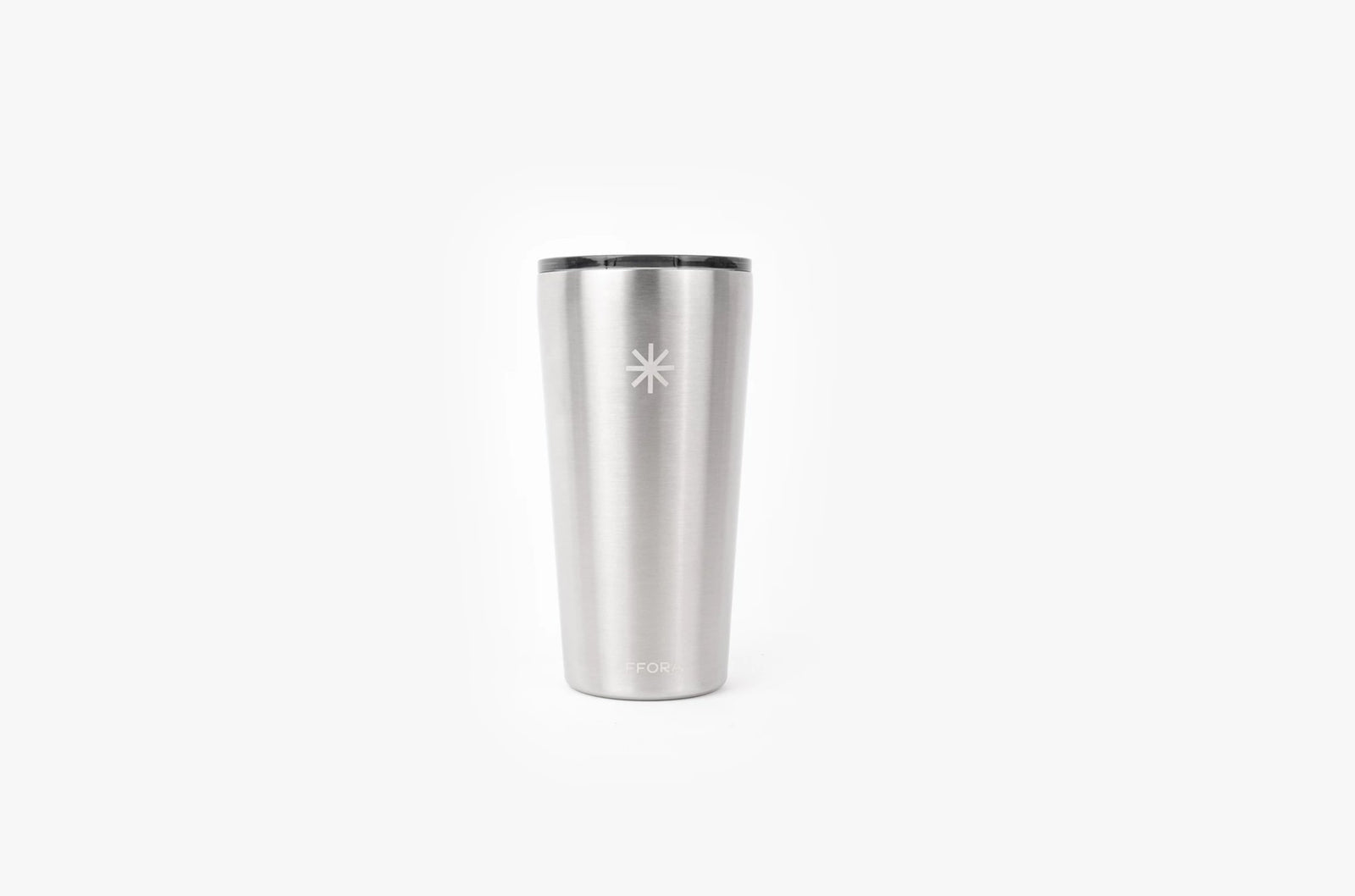 Cupholder Set