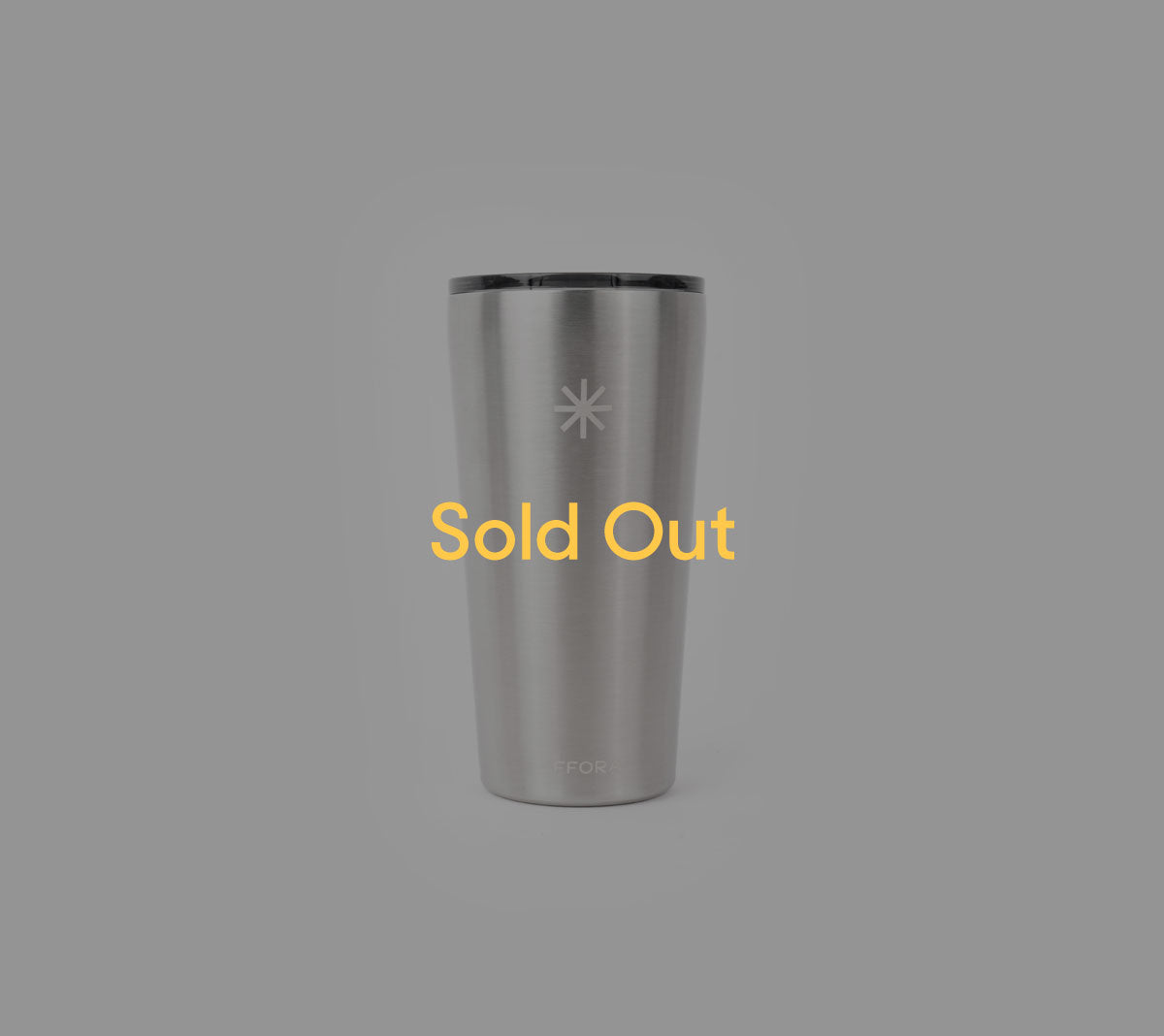 Best Metal Tumbler