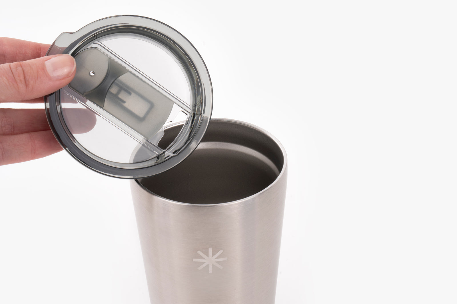 Best Metal Tumbler
