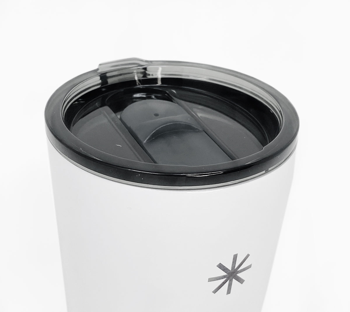 Best Metal Tumbler