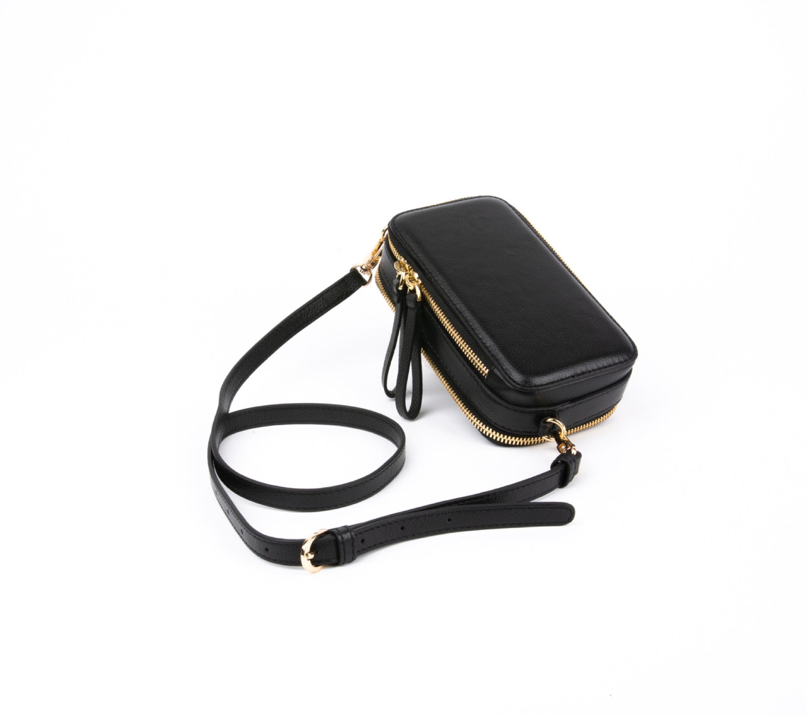 Essentials Set
