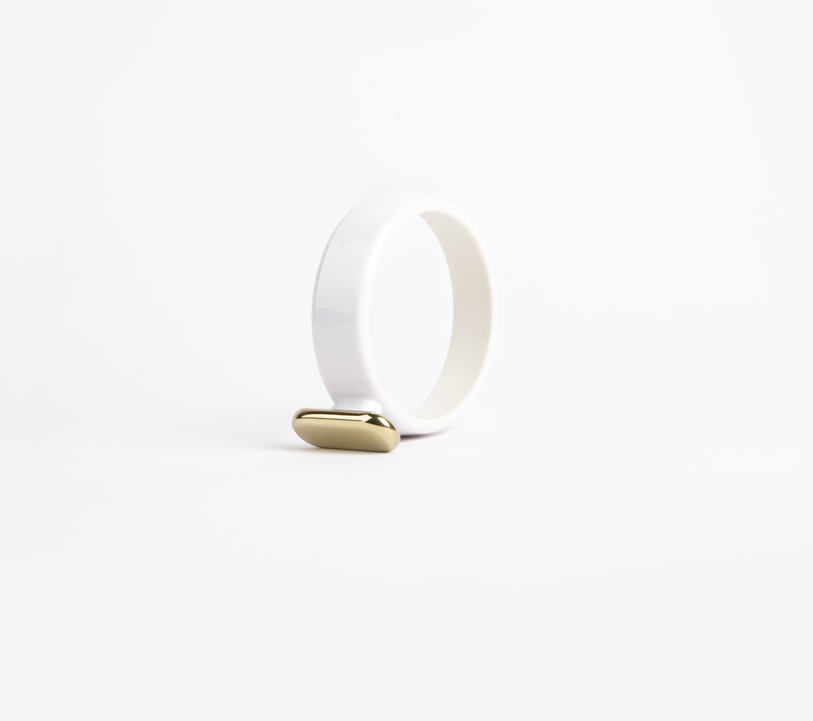 Cupholder Set