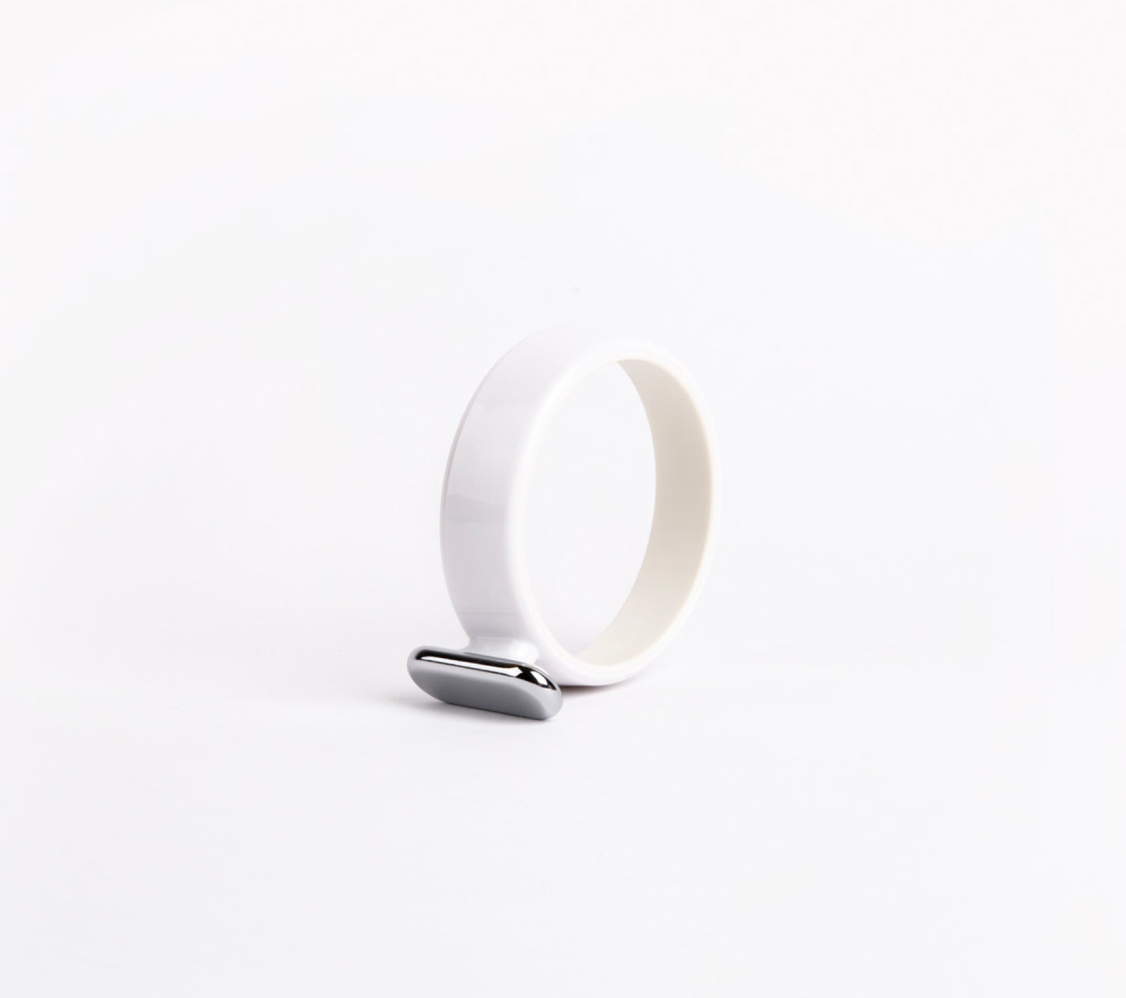 Cupholder Set