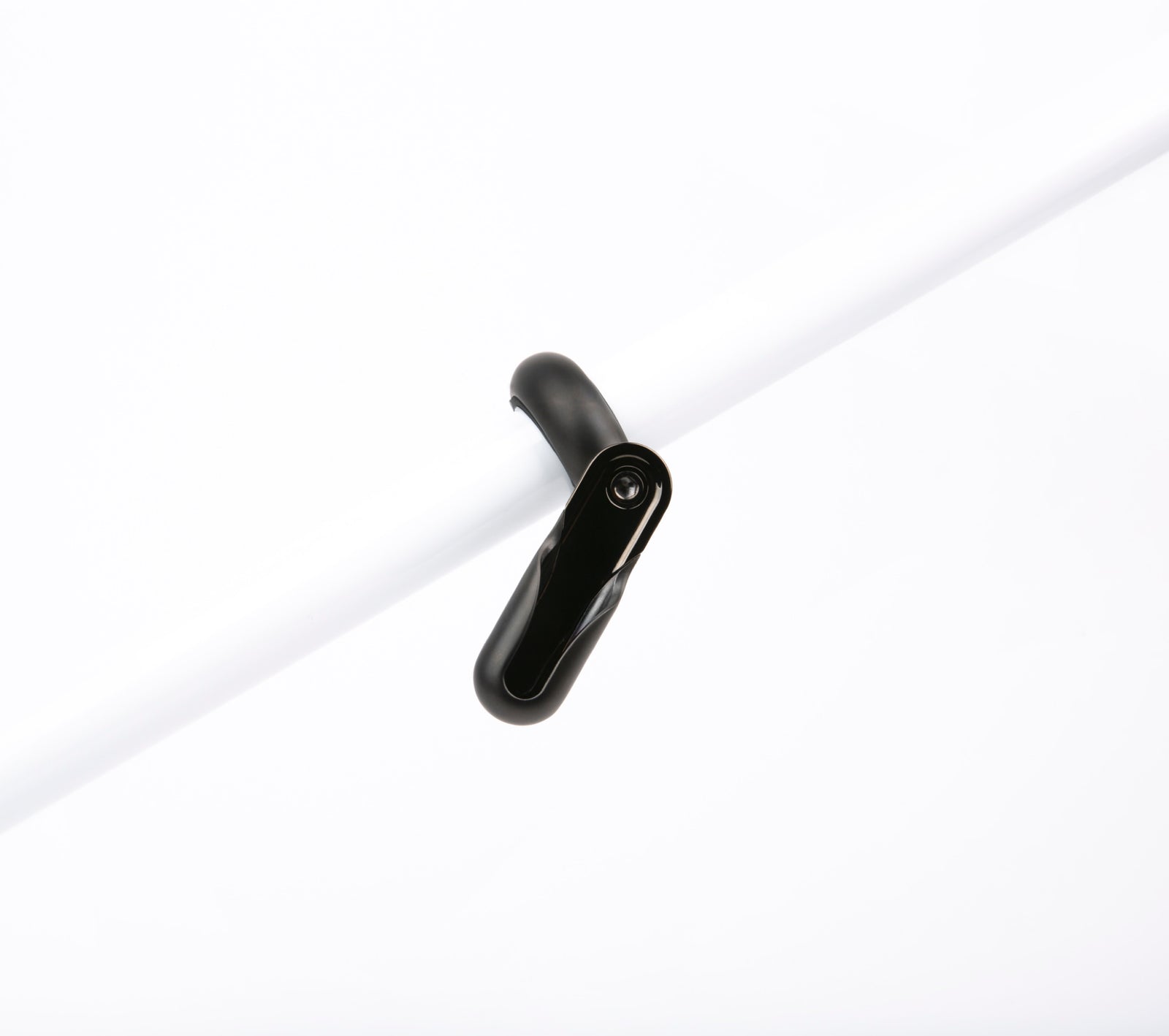 Wheelchairs Attachment system