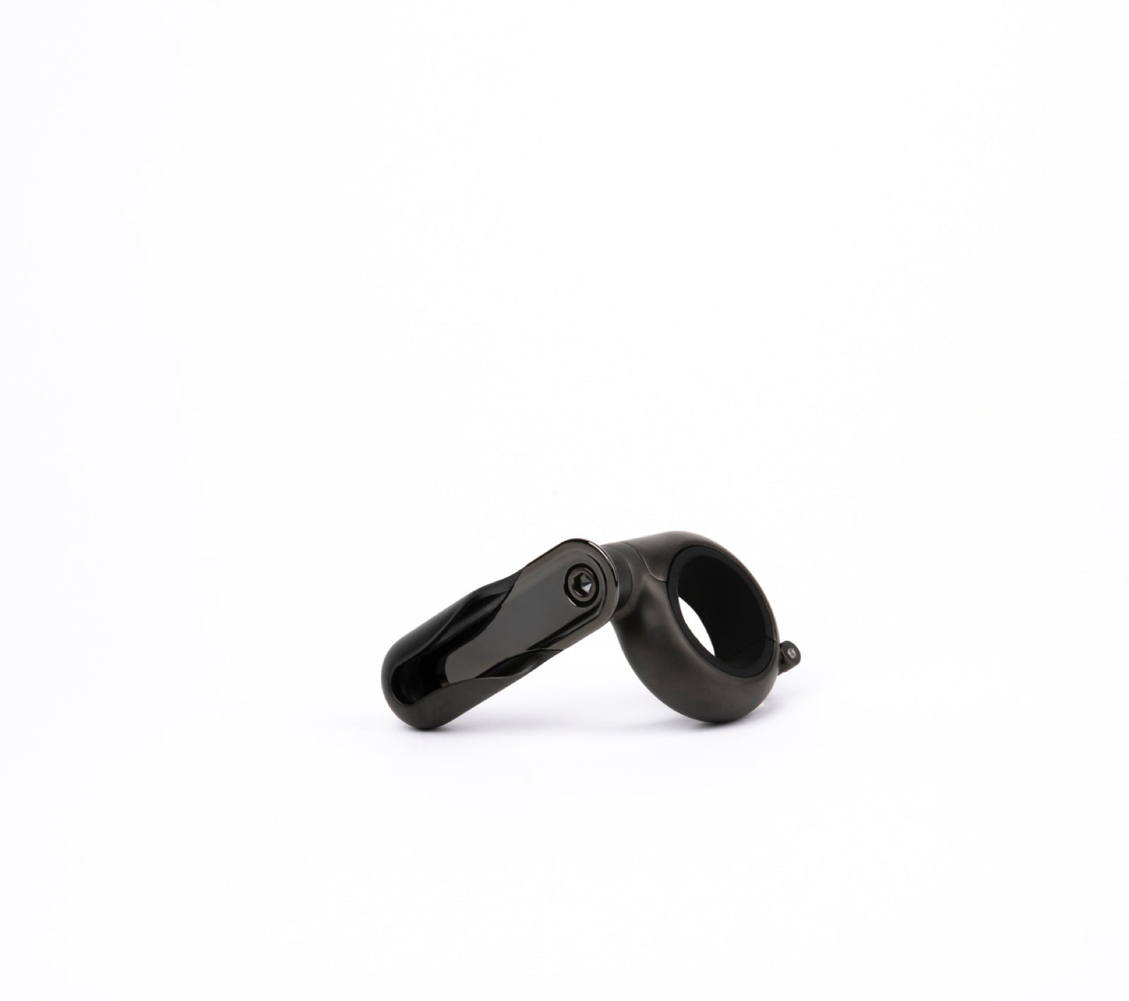 Cupholder Set