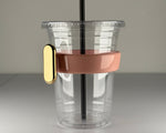 Wheelchair Cupholder