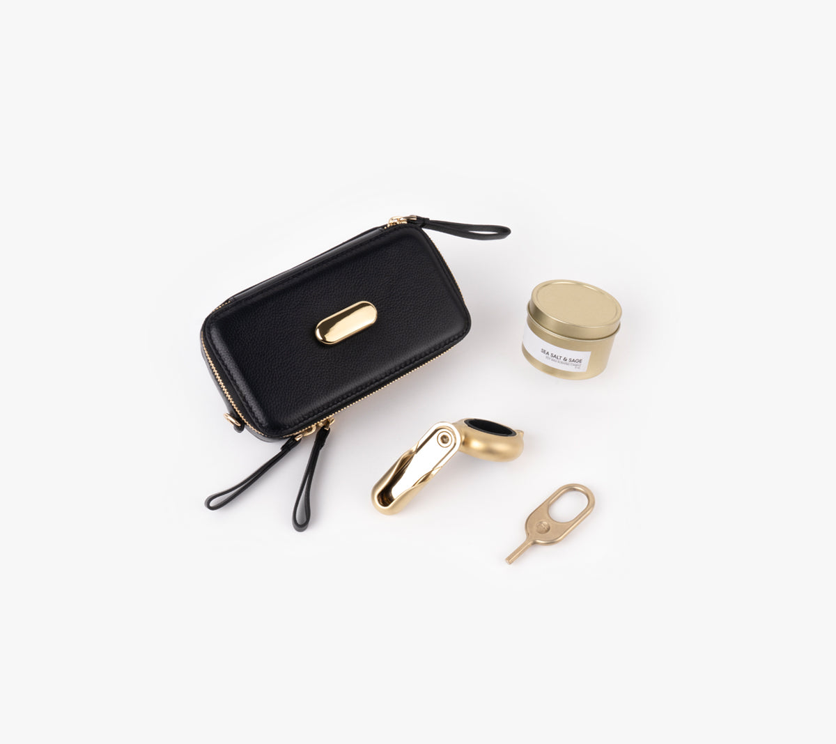 Essentials Set