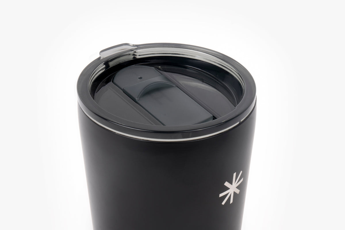 Best Metal Tumbler