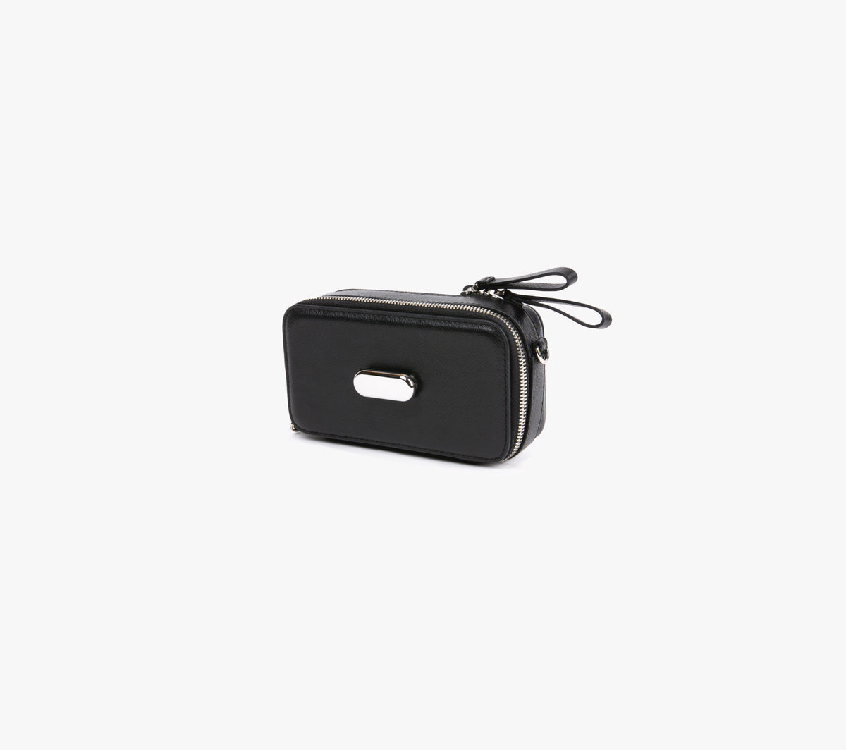 Essential Bags